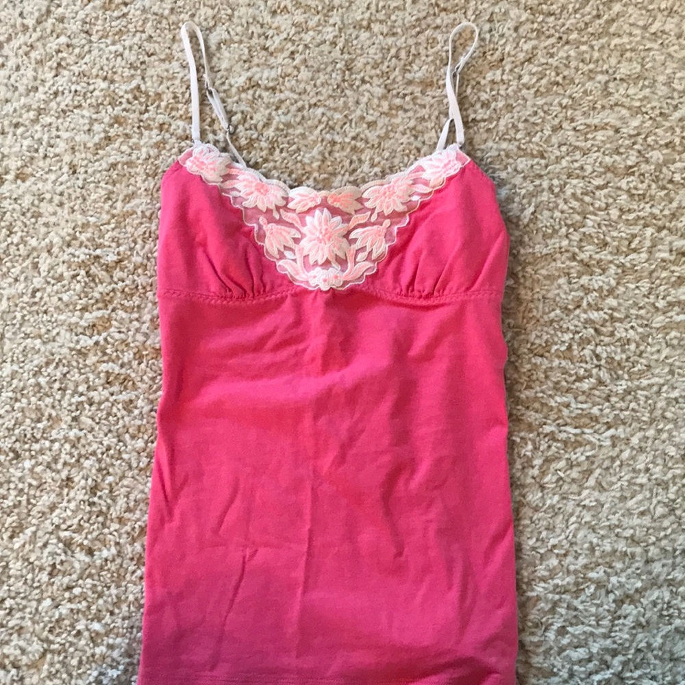 American Eagle tank top